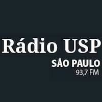 Rádio USP FM