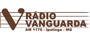 1170 AM | Rádio Vanguarda Ipatinga / MG - tudoradio.com - Rádios Ao Vivo e  Online