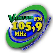 Venha Ver FM