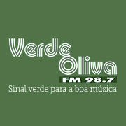 Verde Oliva FM