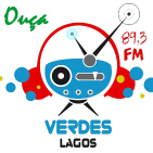 Verdes Lagos FM