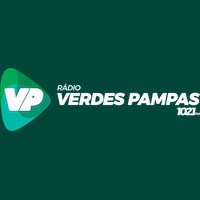 Verdes Pampas FM