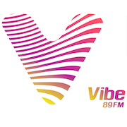 Vibe 89 FM