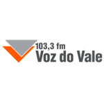 Rádio Voz do Vale realiza palestra com CEO da Agência RF, Robson Ferri, em Assis (SP)