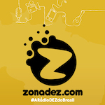 ZONADEZ.com
