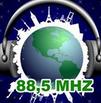 Amazônia FM