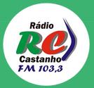 Rádio Castanho
