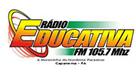 Educativa FM