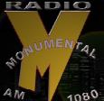 Rádio Monumental