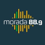 Morada FM
