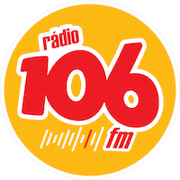 Rádio 106 FM
