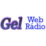 Gel Web Rádio