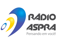 Rádio Aspra