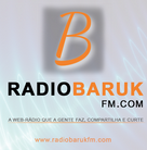 Rádio Baruk