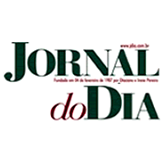 Rádio Jornal do Dia