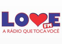 Love FM