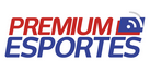 Premium Esportes