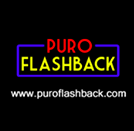 Rádio Puro Flashback