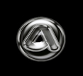 Rádio ADR