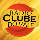 Rádio Clube do Vale