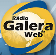 Rádio Galera da Web