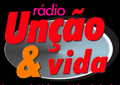 Rádio Unção e Vida