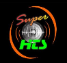 Super Hits FM