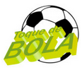 Toque de Bola
