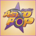 Rádio Astro Pop
