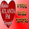 Atlanta FM Gospel