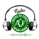 Rádio Barra da Chape