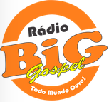 Rádio Big Gospel