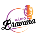 Rádio Bravana