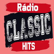 Rádio Classic Hits