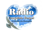 Rádio Conquista Gospel
