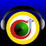 Contagiante Web Rádio