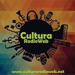 Cultura RadioWeb