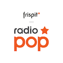 Frispit Rádio Pop