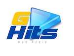 G Hits Web Rádio
