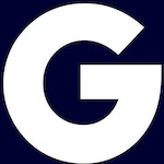 Rádio Goiânia