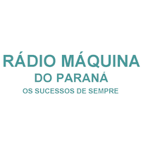 Rádio Máquina