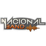 Nacional Band