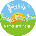 Rádio Novas Canções