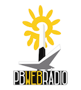 Paraíba Web Rádio