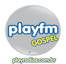 PlayFM Gospel