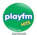PlayFM Hits