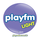 PlayFM Light