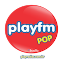 PlayFM Pop