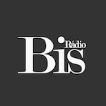 Rádio Bis