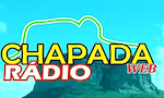 Chapada HD